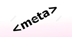 метатеги