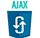 Ajax