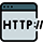 Json
