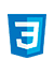 CSS