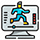 HTML