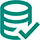 DB