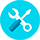 Настройка VS CODE